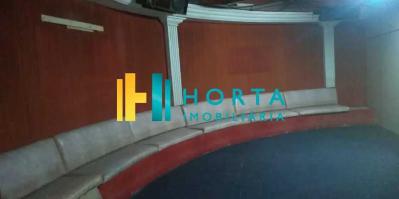 Foto 4 de Prédio Inteiro à venda, 400m2 em Rio De Janeiro - RJ