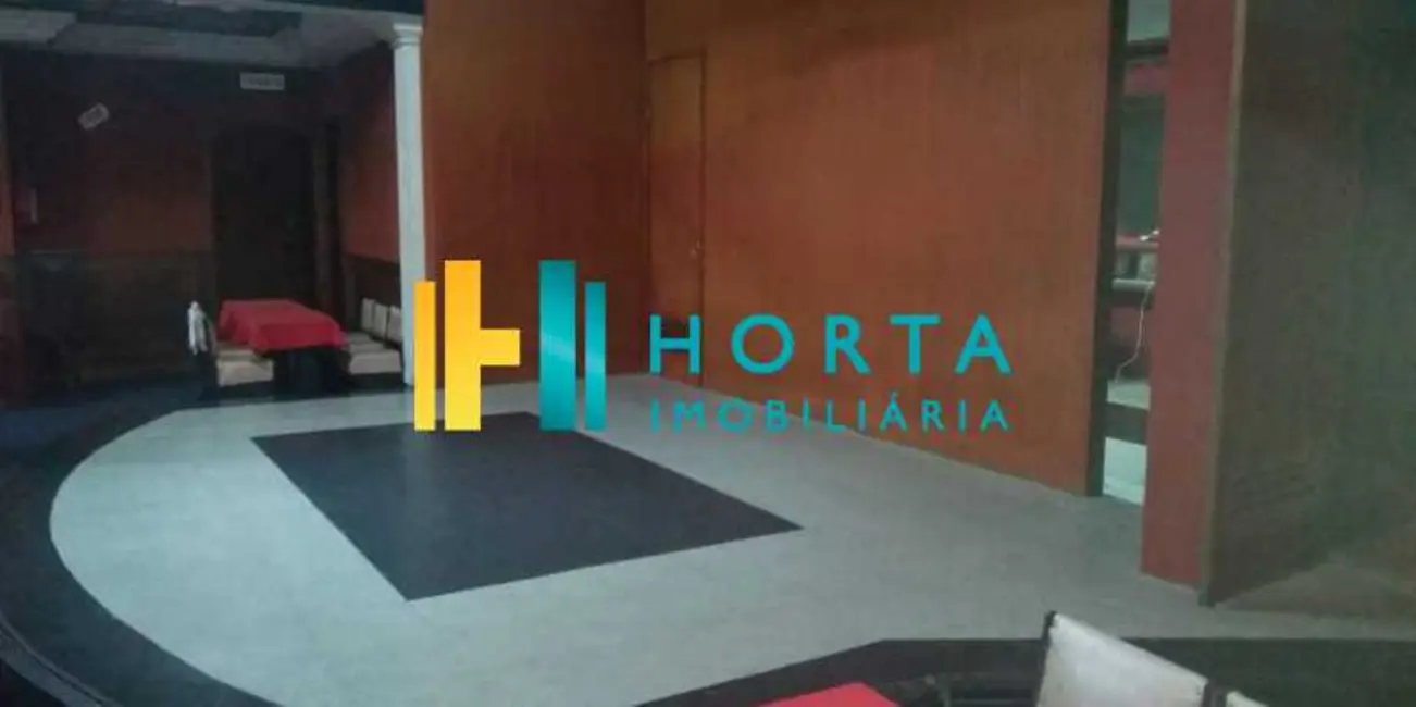 Foto 7 de Prédio Inteiro à venda, 400m2 em Rio De Janeiro - RJ