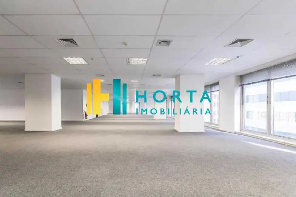 Foto 4 de Prédio Inteiro à venda, 675m2 em Rio De Janeiro - RJ