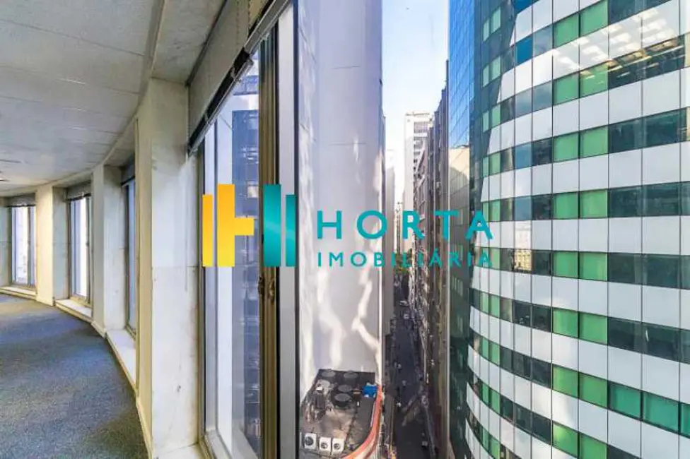 Foto 8 de Prédio Inteiro à venda, 675m2 em Rio De Janeiro - RJ