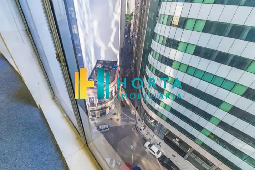 Foto 7 de Prédio Inteiro à venda, 675m2 em Rio De Janeiro - RJ