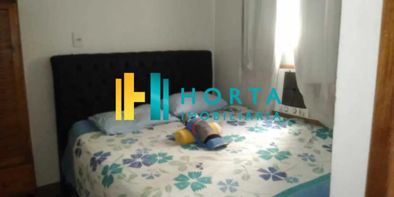 Foto 8 de Prédio Inteiro com 14 quartos à venda, 300m2 em Rio De Janeiro - RJ