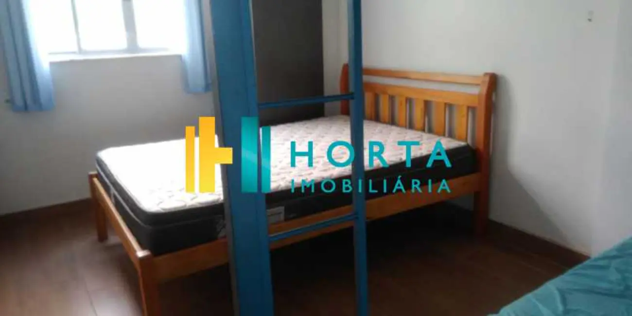 Foto 5 de Prédio Inteiro com 14 quartos à venda, 300m2 em Rio De Janeiro - RJ