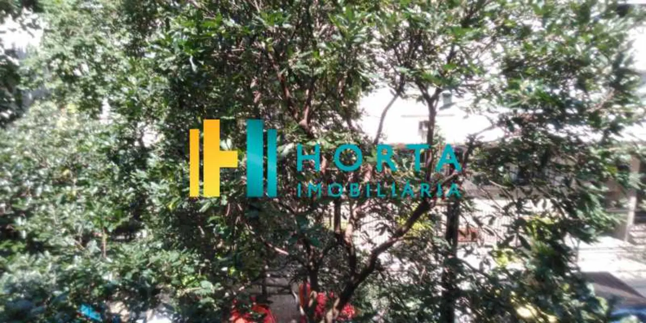 Foto 4 de Prédio Inteiro com 14 quartos à venda, 300m2 em Rio De Janeiro - RJ