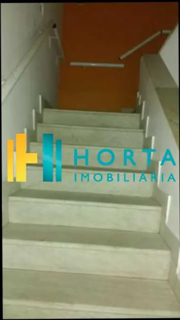 Foto 3 de Prédio Inteiro à venda e para alugar, 788m2 em Rio De Janeiro - RJ