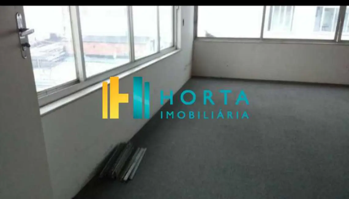 Foto 6 de Prédio Inteiro à venda e para alugar, 788m2 em Rio De Janeiro - RJ