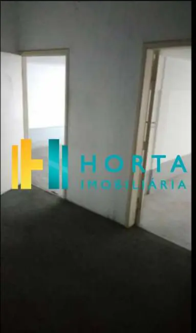 Foto 8 de Prédio Inteiro à venda e para alugar, 788m2 em Rio De Janeiro - RJ