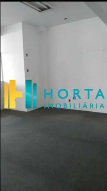 Foto 7 de Prédio Inteiro à venda e para alugar, 788m2 em Rio De Janeiro - RJ