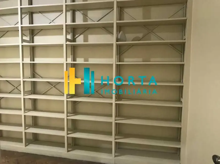 Apartamento com 2 quartos à venda, 93m2 em Rio De Janeiro - RJ - imagem 9 Foto 9 de Apartamento com 2 quartos à venda, 93m2 em Rio De Janeiro - RJ