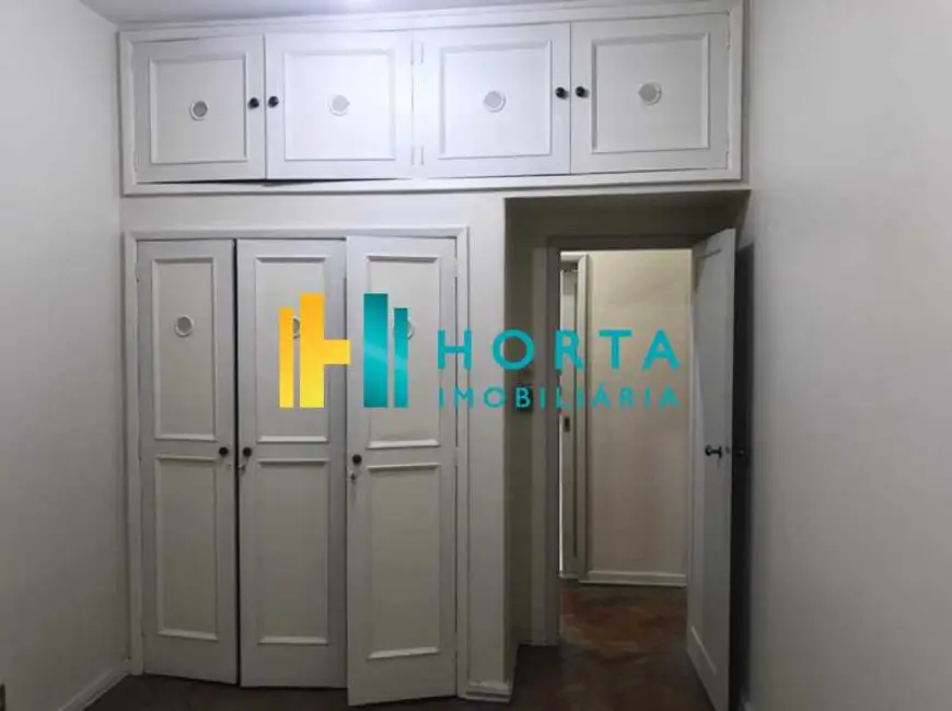 Apartamento com 2 quartos à venda, 93m2 em Rio De Janeiro - RJ - imagem 6 Foto 6 de Apartamento com 2 quartos à venda, 93m2 em Rio De Janeiro - RJ