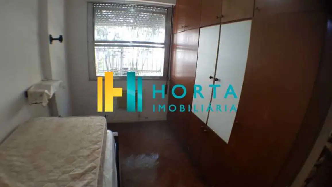 Foto 9 de Apartamento com 2 quartos à venda, 72m2 em Rio De Janeiro - RJ