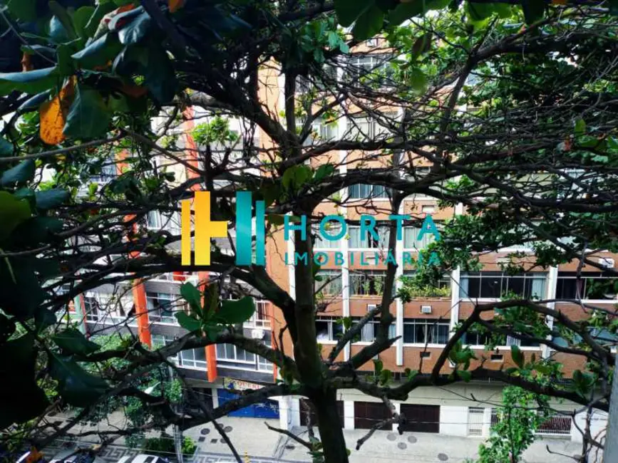 Foto 6 de Apartamento com 3 quartos à venda, 95m2 em Rio De Janeiro - RJ