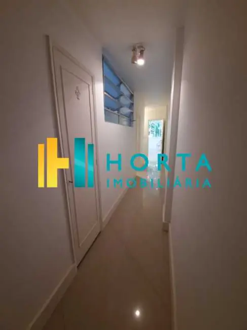 Apartamento com 4 quartos à venda, 159m2 em Rio De Janeiro - RJ - imagem 7 Foto 7 de Apartamento com 4 quartos à venda, 159m2 em Rio De Janeiro - RJ