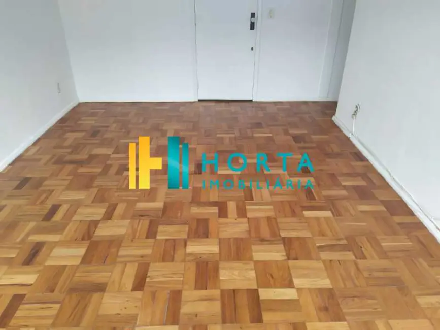 Apartamento com 2 quartos à venda, 65m2 em Rio De Janeiro - RJ - imagem 3 Foto 3 de Apartamento com 2 quartos à venda, 65m2 em Rio De Janeiro - RJ