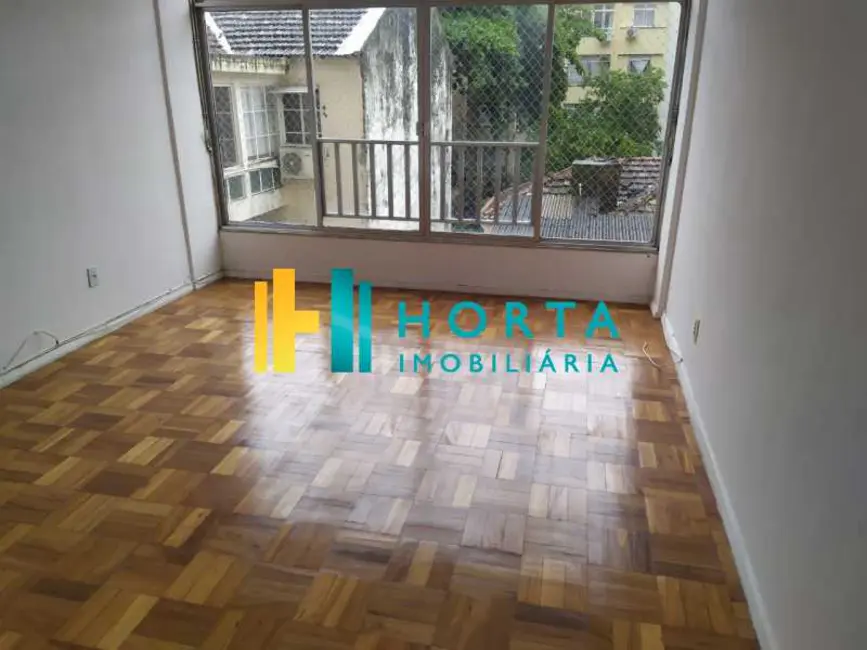 Apartamento com 2 quartos à venda, 65m2 em Rio De Janeiro - RJ - imagem 4 Foto 4 de Apartamento com 2 quartos à venda, 65m2 em Rio De Janeiro - RJ