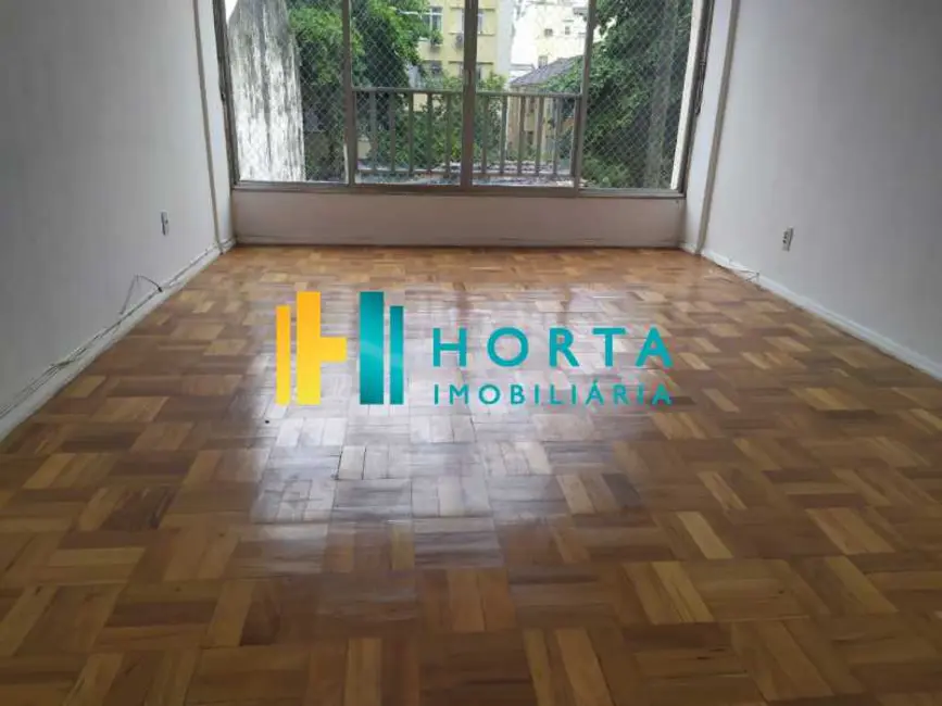 Apartamento com 2 quartos à venda, 65m2 em Rio De Janeiro - RJ - imagem 1 Foto 1 de Apartamento com 2 quartos à venda, 65m2 em Rio De Janeiro - RJ