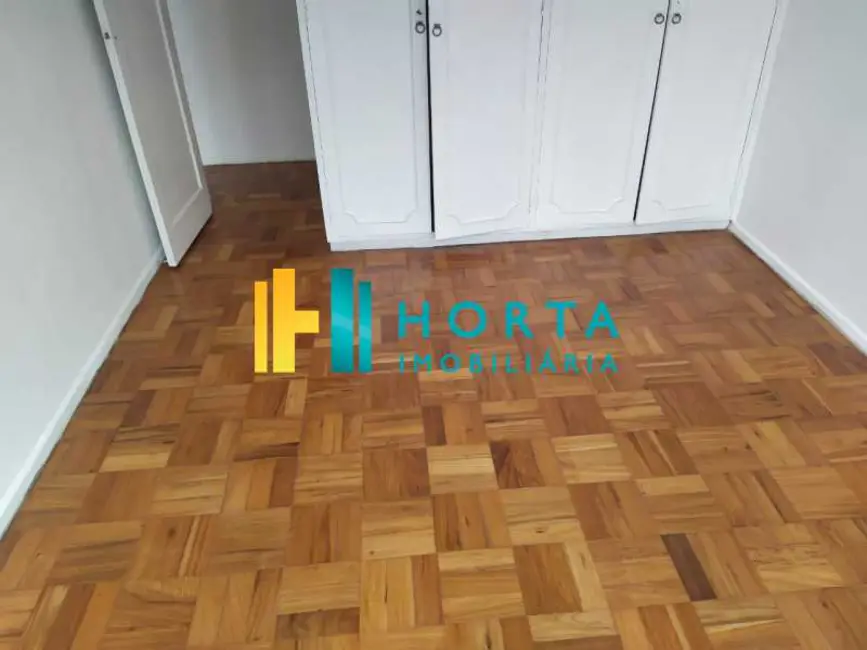 Apartamento com 2 quartos à venda, 65m2 em Rio De Janeiro - RJ - imagem 8 Foto 8 de Apartamento com 2 quartos à venda, 65m2 em Rio De Janeiro - RJ