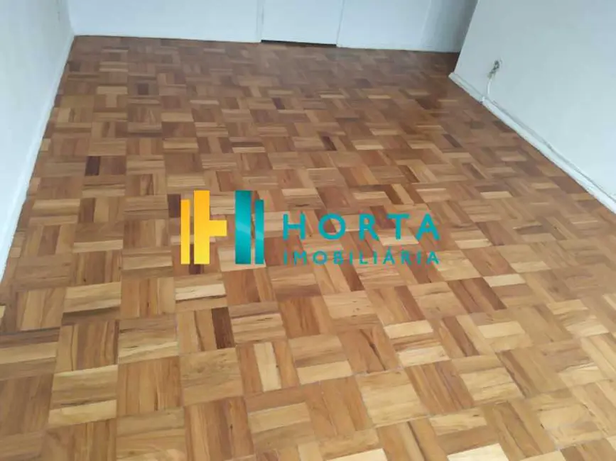 Apartamento com 2 quartos à venda, 65m2 em Rio De Janeiro - RJ - imagem 5 Foto 5 de Apartamento com 2 quartos à venda, 65m2 em Rio De Janeiro - RJ