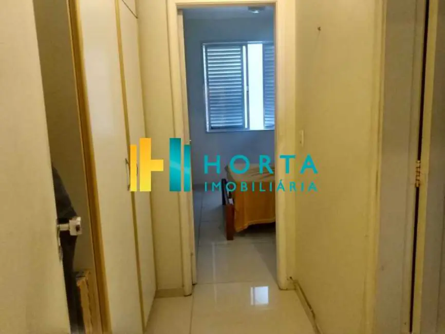 Foto 6 de Apartamento com 3 quartos à venda, 109m2 em Rio De Janeiro - RJ