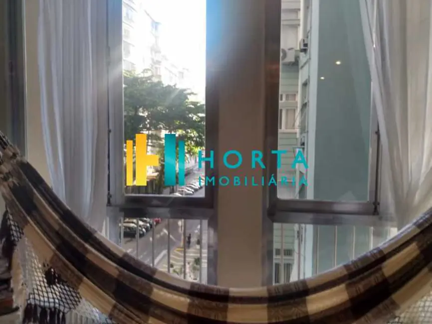 Foto 5 de Apartamento com 3 quartos à venda, 109m2 em Rio De Janeiro - RJ