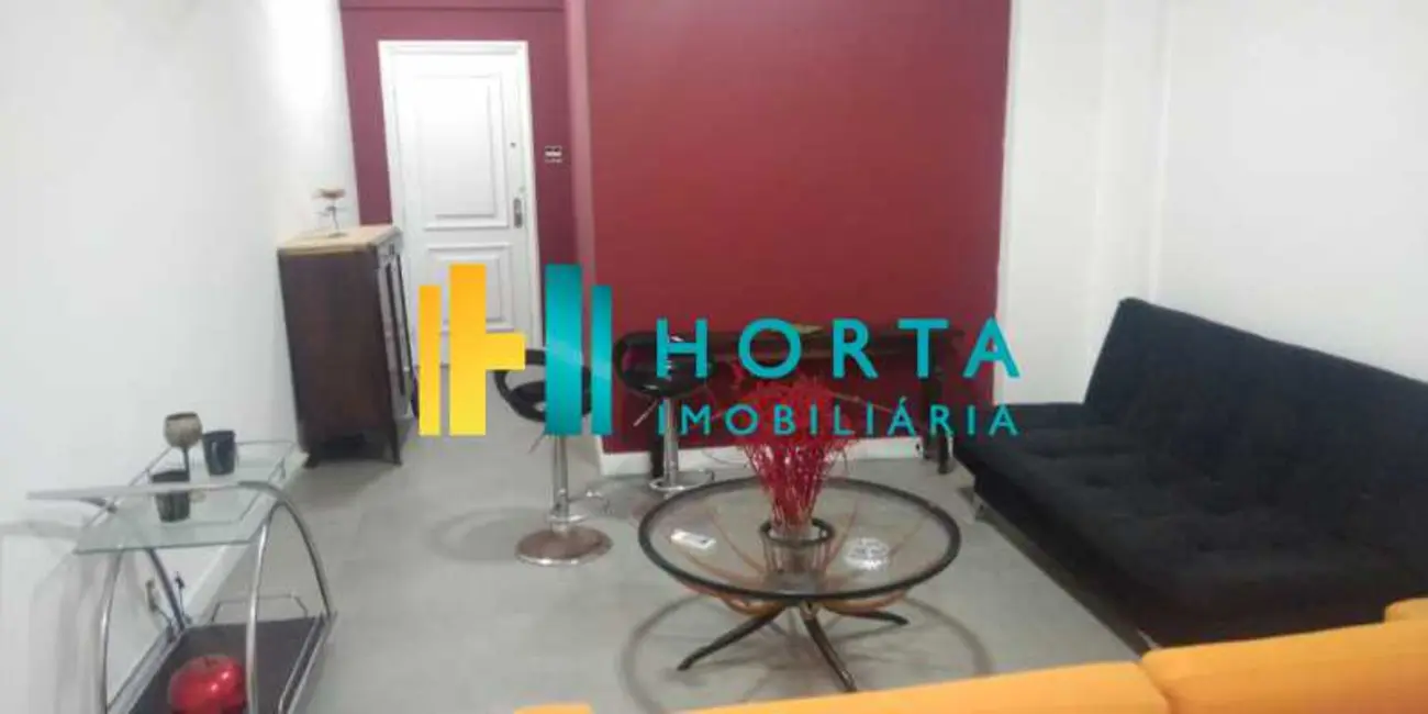 Foto 8 de Apartamento com 3 quartos à venda, 150m2 em Rio De Janeiro - RJ