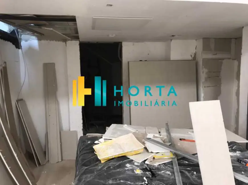 Loja à venda, 120m2 em Rio De Janeiro - RJ - imagem 4 Foto 4 de Loja à venda, 120m2 em Rio De Janeiro - RJ