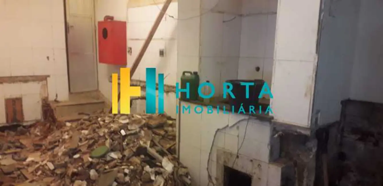 Loja à venda, 120m2 em Rio De Janeiro - RJ - imagem 6 Foto 6 de Loja à venda, 120m2 em Rio De Janeiro - RJ