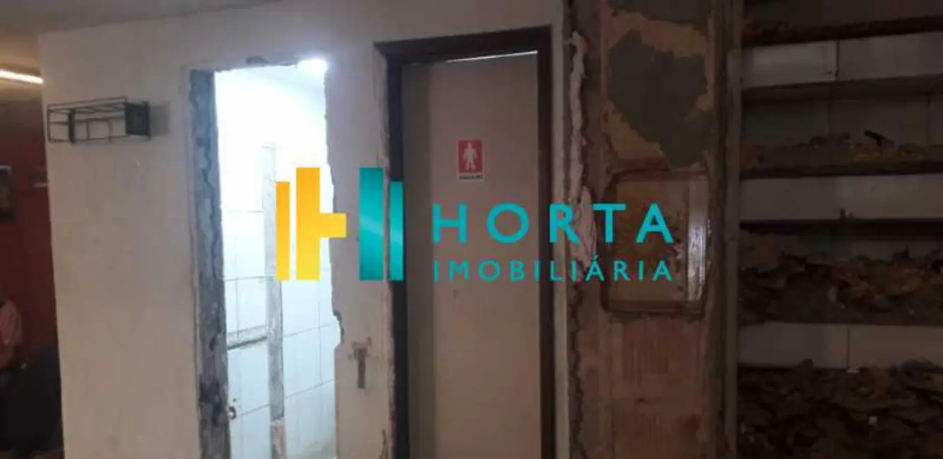 Loja à venda, 120m2 em Rio De Janeiro - RJ - imagem 3 Foto 3 de Loja à venda, 120m2 em Rio De Janeiro - RJ