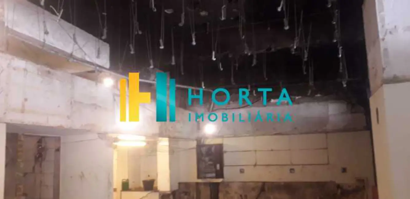 Loja à venda, 120m2 em Rio De Janeiro - RJ - imagem 7 Foto 7 de Loja à venda, 120m2 em Rio De Janeiro - RJ