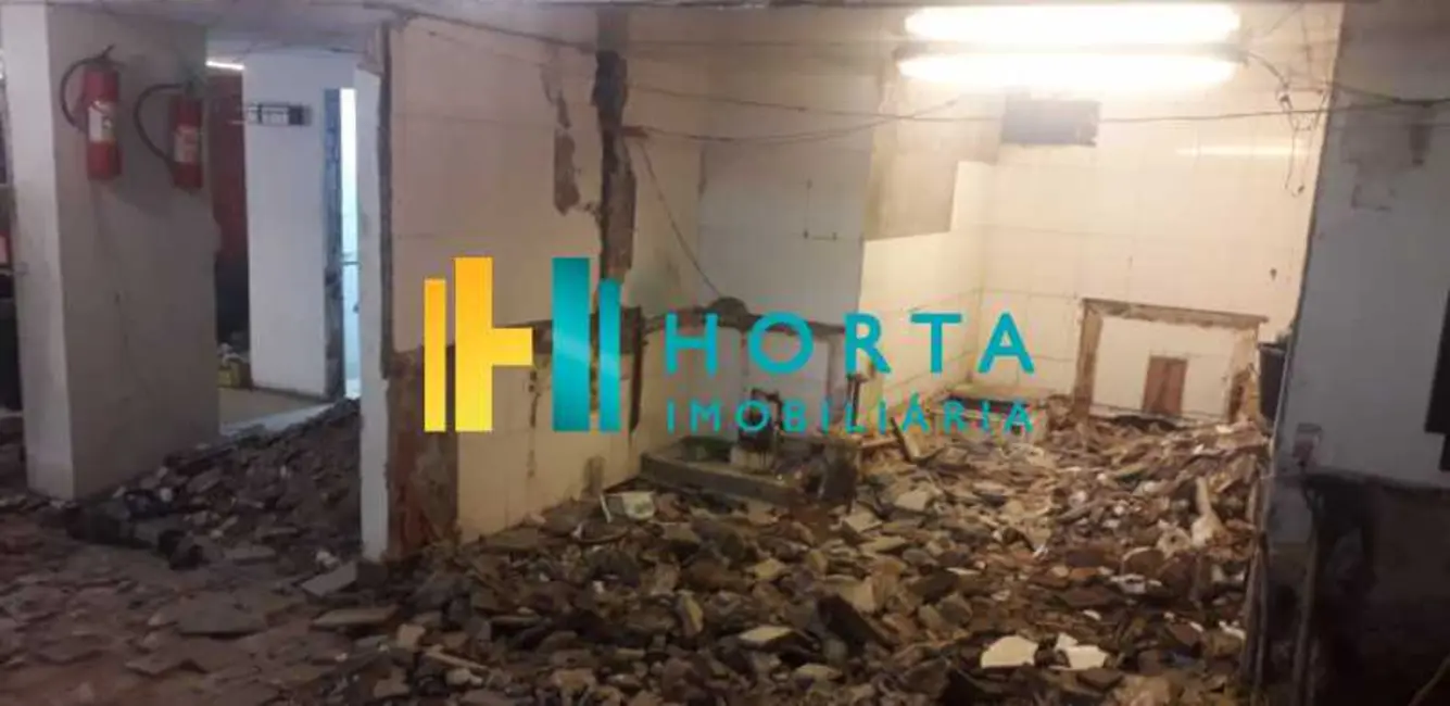 Loja à venda, 120m2 em Rio De Janeiro - RJ - imagem 8 Foto 8 de Loja à venda, 120m2 em Rio De Janeiro - RJ