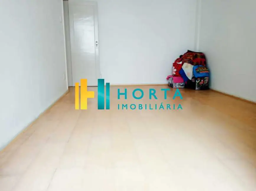 Foto 7 de Apartamento com 1 quarto à venda, 49m2 em Rio De Janeiro - RJ