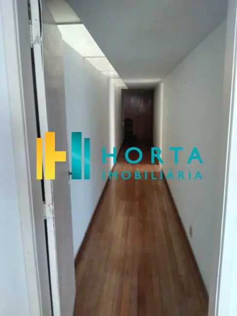 Foto 7 de Apartamento com 3 quartos à venda, 210m2 em Rio De Janeiro - RJ