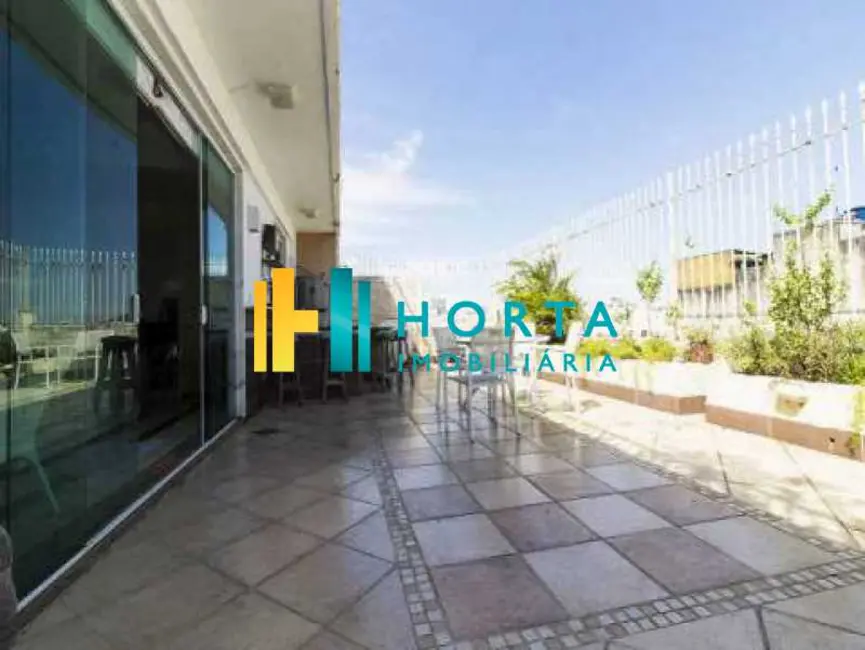 Cobertura com 4 quartos à venda, 270m2 em Rio De Janeiro - RJ - imagem 1 Foto 1 de Cobertura com 4 quartos à venda, 270m2 em Rio De Janeiro - RJ