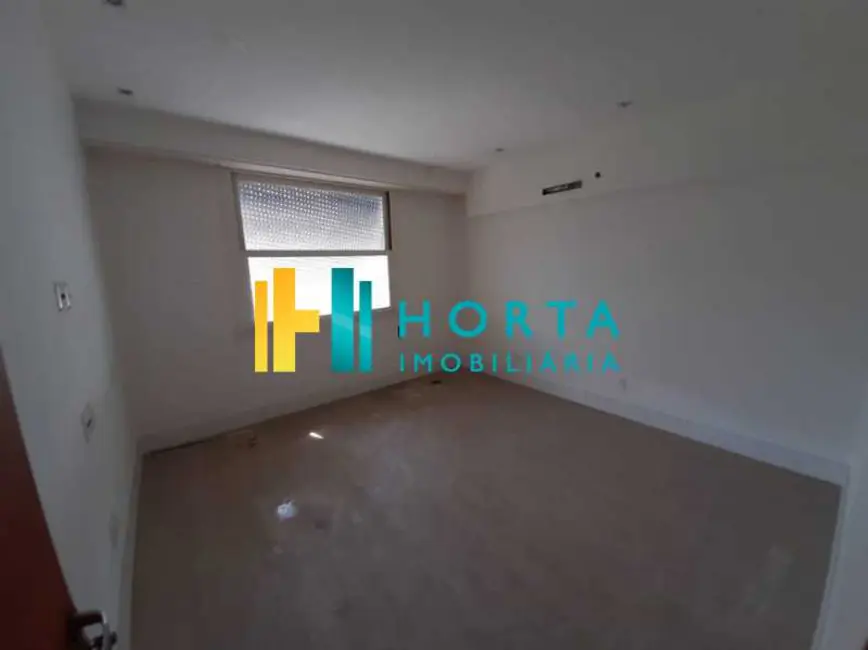 Foto 7 de Cobertura com 5 quartos à venda, 210m2 em Rio De Janeiro - RJ