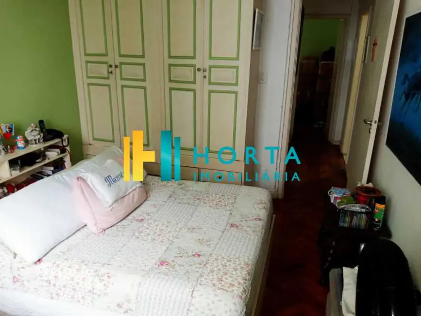 Apartamento com 2 quartos à venda, 70m2 em Rio De Janeiro - RJ - imagem 7 Foto 7 de Apartamento com 2 quartos à venda, 70m2 em Rio De Janeiro - RJ
