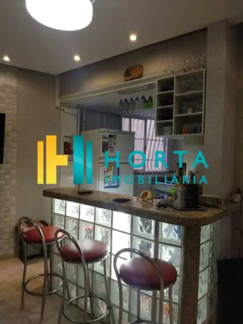 Apartamento com 2 quartos à venda, 60m2 em Rio De Janeiro - RJ - imagem 8 Foto 8 de Apartamento com 2 quartos à venda, 60m2 em Rio De Janeiro - RJ