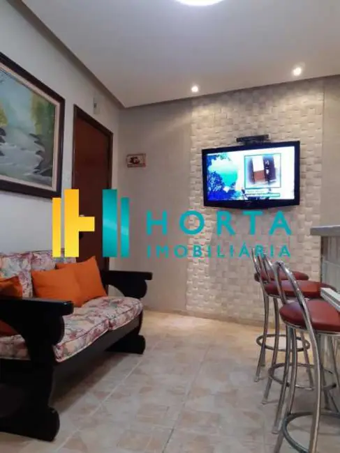 Apartamento com 2 quartos à venda, 60m2 em Rio De Janeiro - RJ - imagem 1 Foto 1 de Apartamento com 2 quartos à venda, 60m2 em Rio De Janeiro - RJ