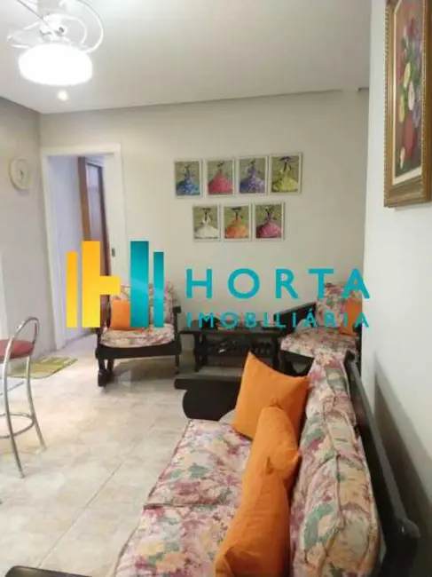 Apartamento com 2 quartos à venda, 60m2 em Rio De Janeiro - RJ - imagem 2 Foto 2 de Apartamento com 2 quartos à venda, 60m2 em Rio De Janeiro - RJ