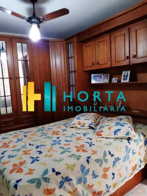 Apartamento com 2 quartos à venda, 60m2 em Rio De Janeiro - RJ - imagem 5 Foto 5 de Apartamento com 2 quartos à venda, 60m2 em Rio De Janeiro - RJ