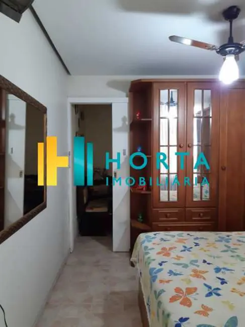 Apartamento com 2 quartos à venda, 60m2 em Rio De Janeiro - RJ - imagem 6 Foto 6 de Apartamento com 2 quartos à venda, 60m2 em Rio De Janeiro - RJ