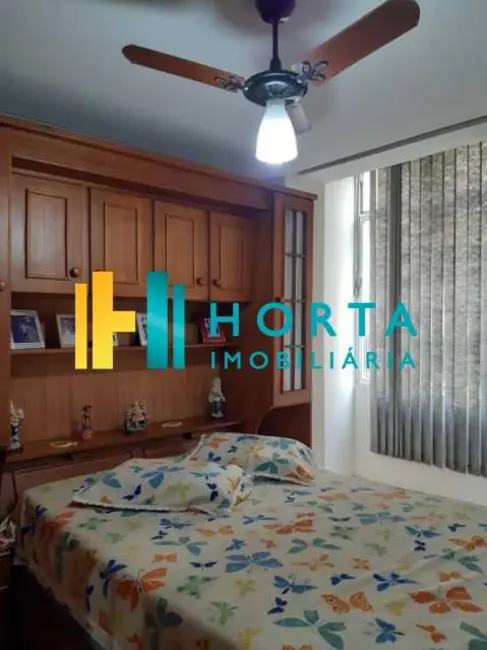 Apartamento com 2 quartos à venda, 60m2 em Rio De Janeiro - RJ - imagem 4 Foto 4 de Apartamento com 2 quartos à venda, 60m2 em Rio De Janeiro - RJ