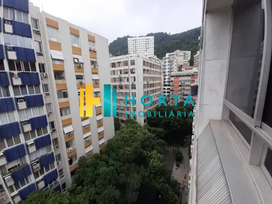 Apartamento com 3 quartos à venda, 160m2 em Rio De Janeiro - RJ - imagem 7 Foto 7 de Apartamento com 3 quartos à venda, 160m2 em Rio De Janeiro - RJ