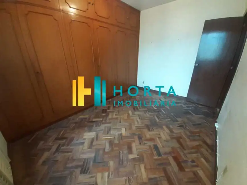 Apartamento com 3 quartos à venda, 160m2 em Rio De Janeiro - RJ - imagem 9 Foto 9 de Apartamento com 3 quartos à venda, 160m2 em Rio De Janeiro - RJ