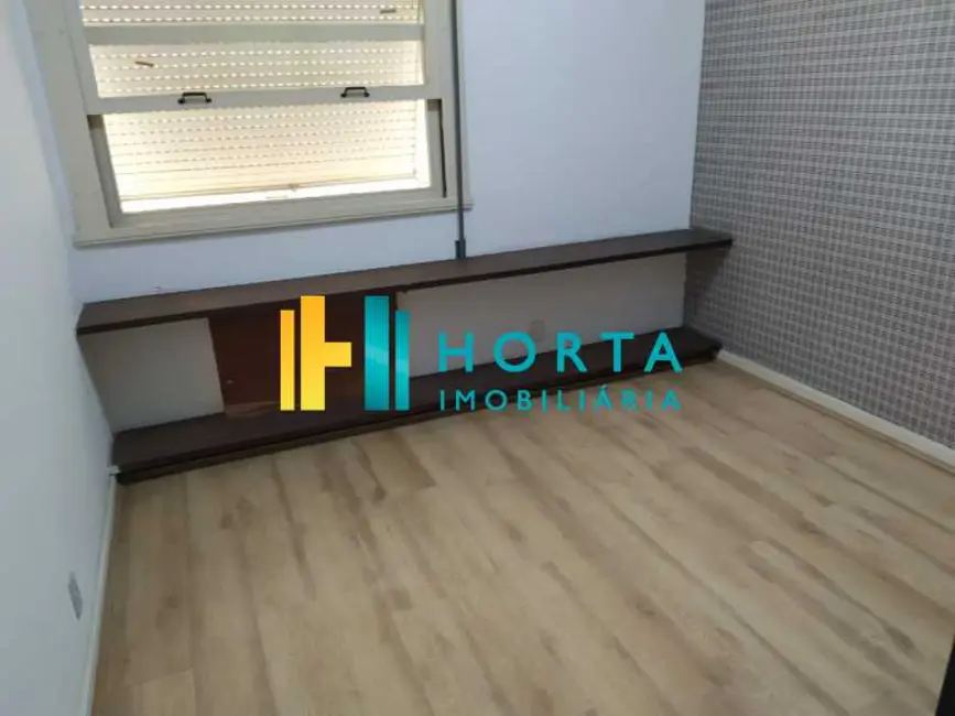 Foto 8 de Apartamento com 4 quartos à venda, 194m2 em Rio De Janeiro - RJ