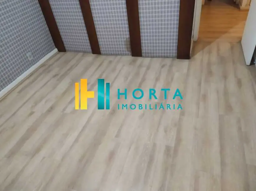 Foto 9 de Apartamento com 4 quartos à venda, 194m2 em Rio De Janeiro - RJ