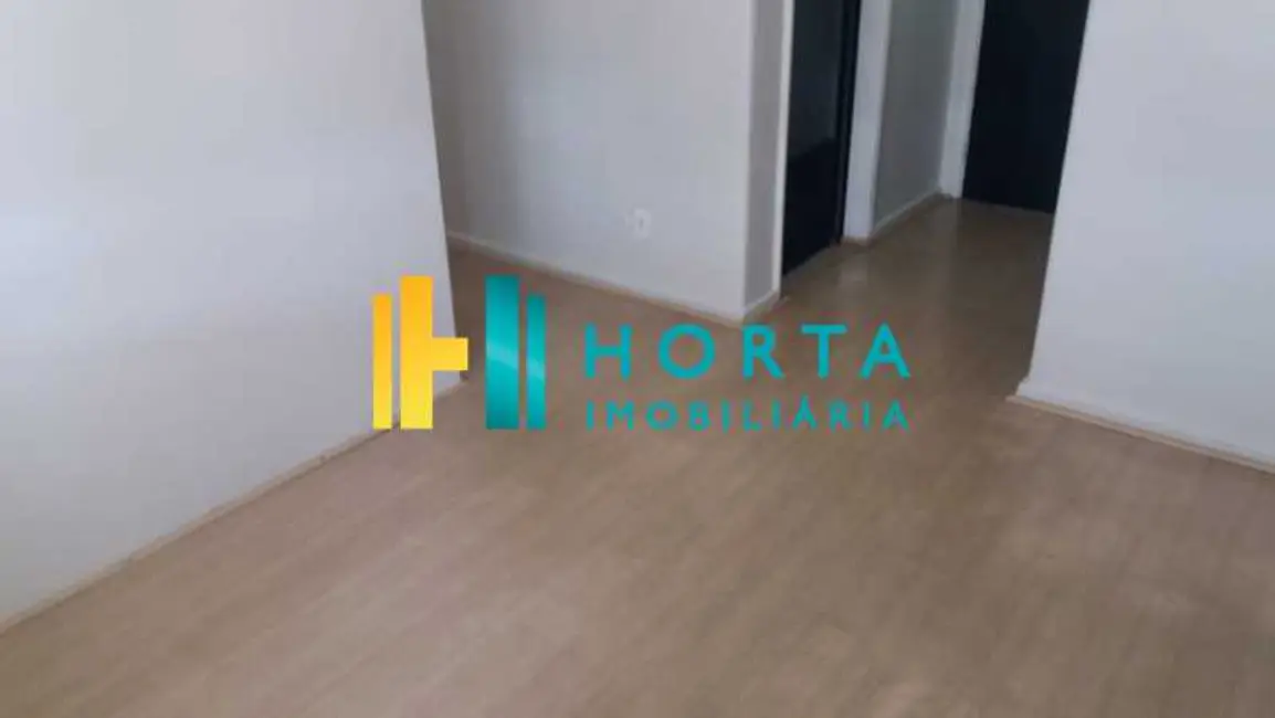 Foto 7 de Kitnet à venda, 22m2 em Rio De Janeiro - RJ