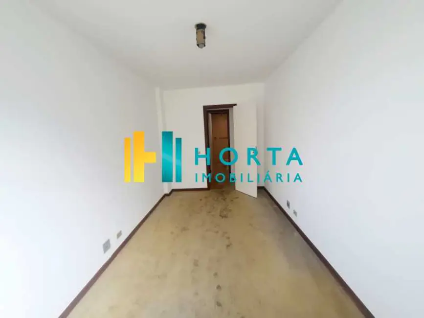 Foto 7 de Apartamento com 1 quarto à venda, 70m2 em Rio De Janeiro - RJ