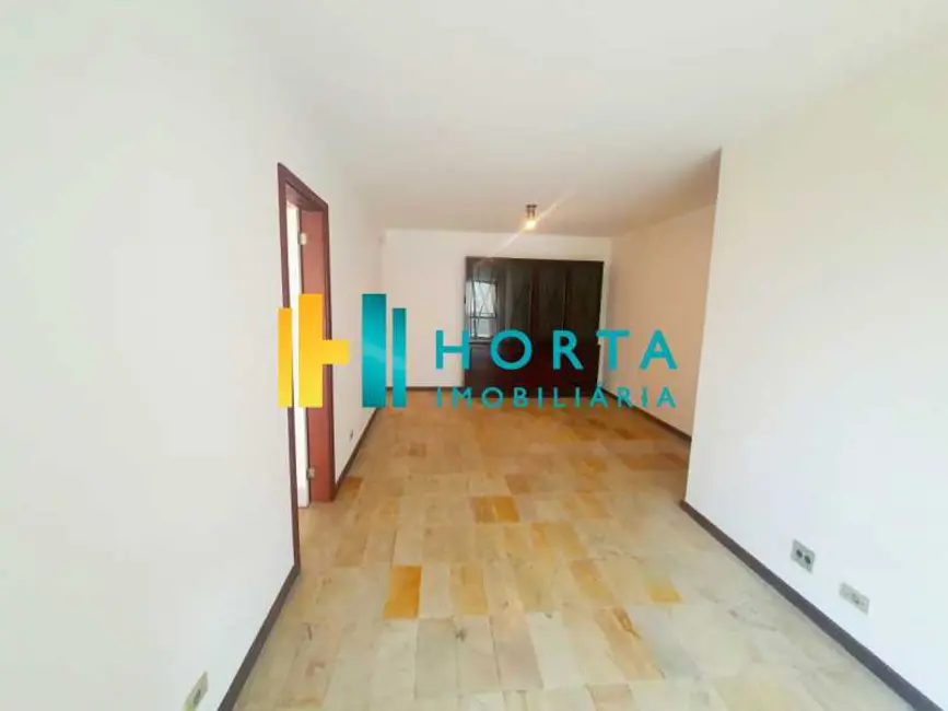 Foto 3 de Apartamento com 1 quarto à venda, 70m2 em Rio De Janeiro - RJ