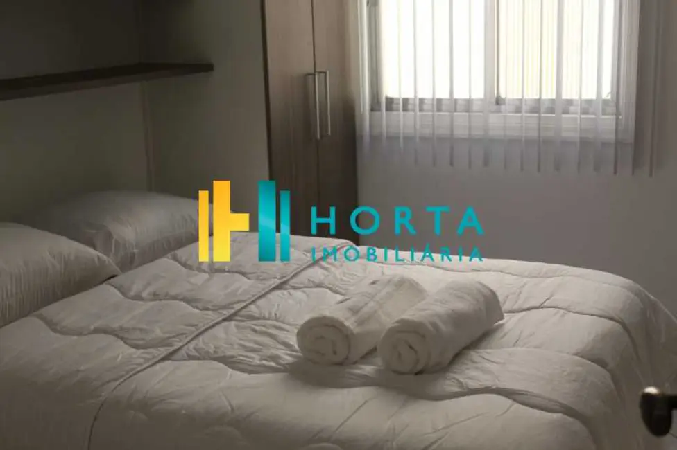 Foto 6 de Apartamento com 2 quartos à venda, 80m2 em Rio De Janeiro - RJ