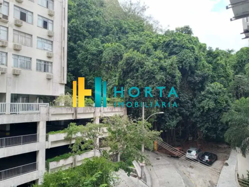 Apartamento com 2 quartos à venda, 54m2 em Rio De Janeiro - RJ - imagem 5 Foto 5 de Apartamento com 2 quartos à venda, 54m2 em Rio De Janeiro - RJ